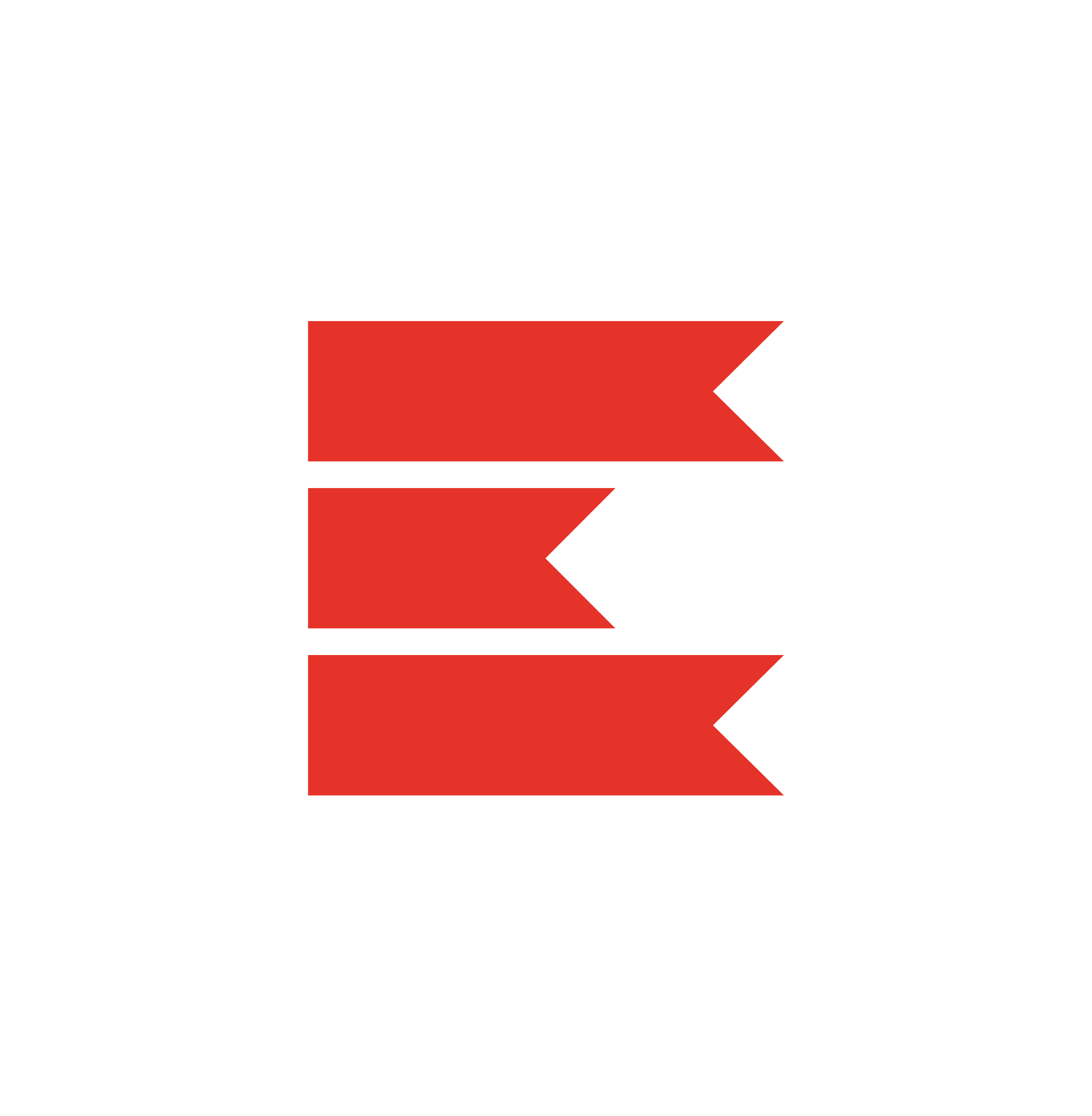 The Entrepreneur Festival Blog